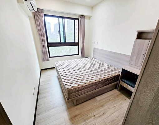 2+1房可租補✨新社區✨近中友百貨一中街✨中國醫藥 - Image 5