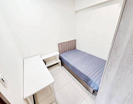 2+1房可租補✨新社區✨近中友百貨一中街✨中國醫藥 - Image 9