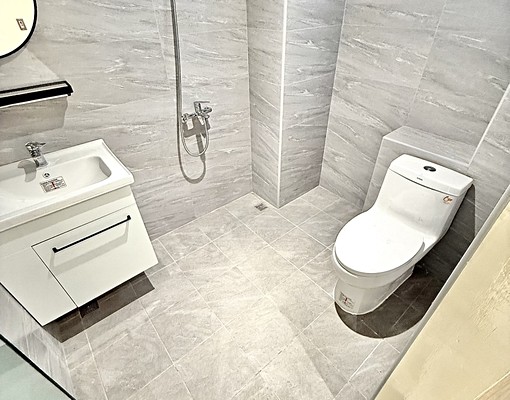 ⚠️嚴選好房無漏水、不釣魚！另有萬筆物件等您問✨ - Image 4