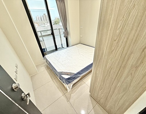 ⚠️嚴選好房無漏水、不釣魚！另有萬筆物件等您問✨ - Image 3