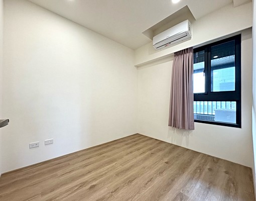 🌟國際牌冷氣+美裝潢🌟可談家具🌟舒適美宅🌟 - Image 6