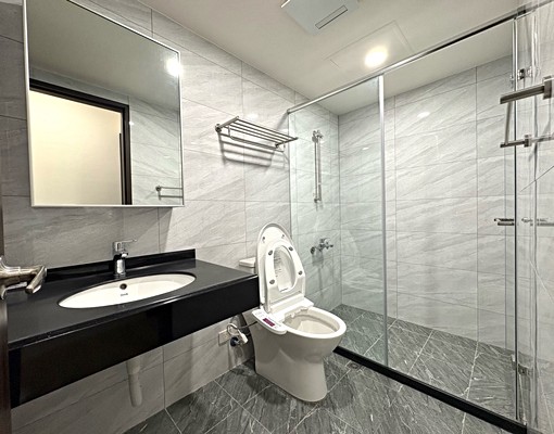 🌟國際牌冷氣+美裝潢🌟可談家具🌟舒適美宅🌟 - Image 7