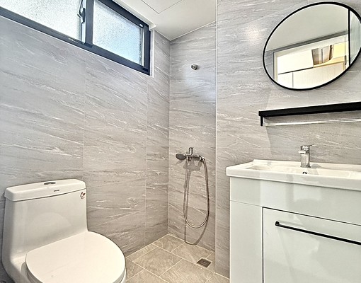 ⚠️嚴選好房無漏水、不釣魚！另有萬筆物件等您問✨ - Image 10