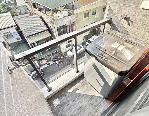 ⚠️嚴選好房無漏水、不釣魚！另有萬筆物件等您問✨ - Image 8