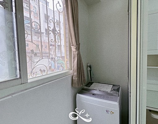 ⭐近竹科園區、金山街美食商圈、好市多商圈、新莊車站商圈⭐ - Image 6