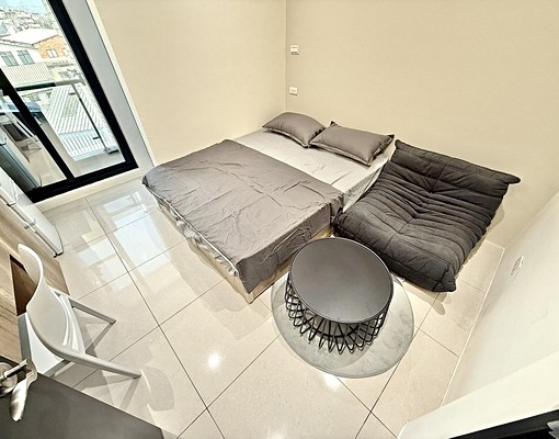 ⚠️嚴選好房無漏水、不釣魚！另有萬筆物件等您問✨ - Image 13