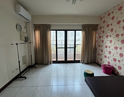 🏡台中大里透天厝出租｜近全聯・小北・7-11｜生活機能超 - Image 3