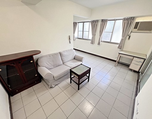 精武車站✨可租補✨台水電✨採光通風佳✨ - Image 3