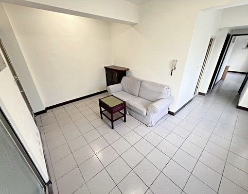 精武車站✨可租補✨台水電✨採光通風佳✨ - Image 2