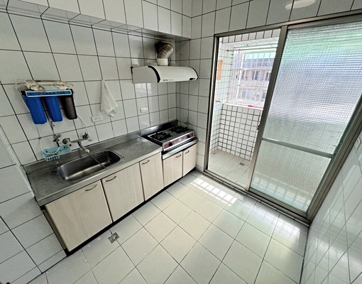 精武車站✨可租補✨台水電✨採光通風佳✨ - Image 7