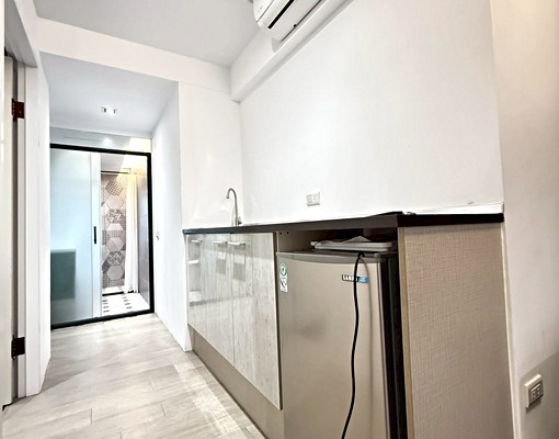 ✨一中街🐈可貓台電大兩房🉑雙租補 - Image 6