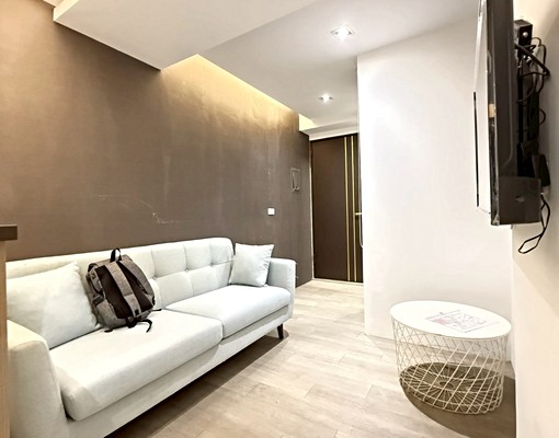 ✨一中街🐈可貓台電大兩房🉑雙租補 - Image 2