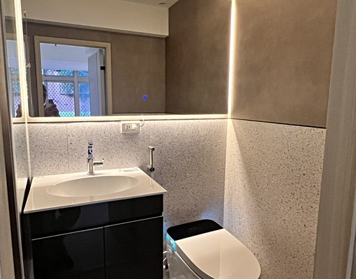 一年起租😍可開夥|輕奢美宅😍南京三民站 - Image 2