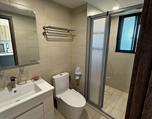 可貓可多租補⇪滿滿系統櫃⇪可談全配⇪平面車位 - Image 5