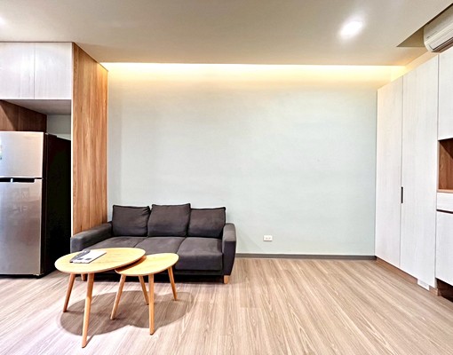 想當泥的專屬祕書✨可租補可貓貓✨帝王視野傢俱電全配 - Image 5