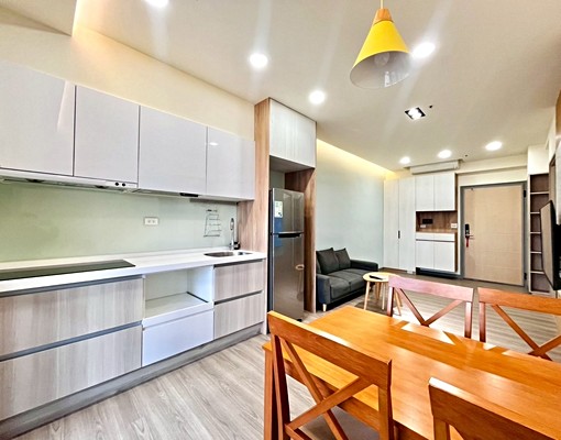 想當泥的專屬祕書✨可租補可貓貓✨帝王視野傢俱電全配 - Image 8