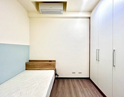 想當泥的專屬祕書✨可租補可貓貓✨帝王視野傢俱電全配 - Image 13