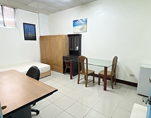 園區便宜套房/有管理員代收包裹!可養愛寵/求好租客 - Image 4