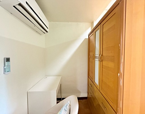 龍山寺🚄租補報稅✅變頻冷氣掀床收納🌟包水網路🛜過濾水 - Image 13