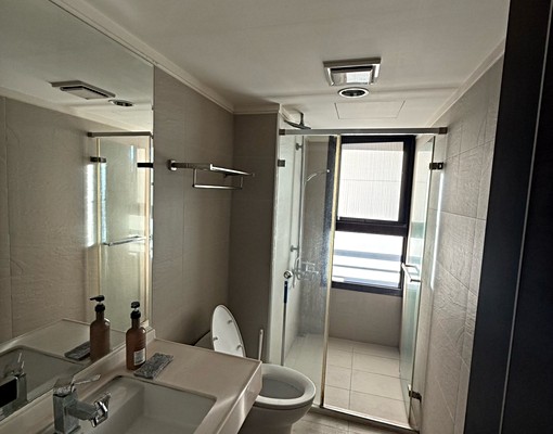 稀有4房/可補助/可寵物 - Image 8