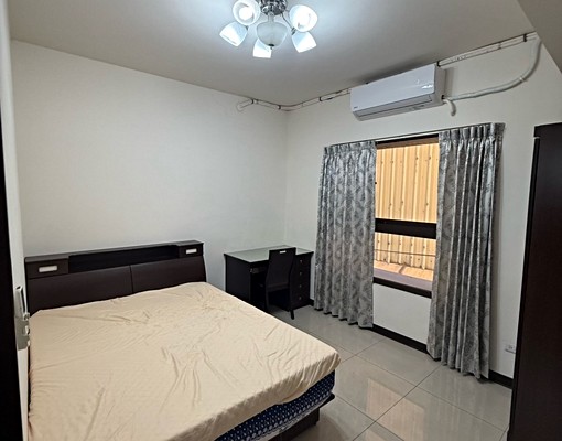 稀有4房/可補助/可寵物 - Image 7