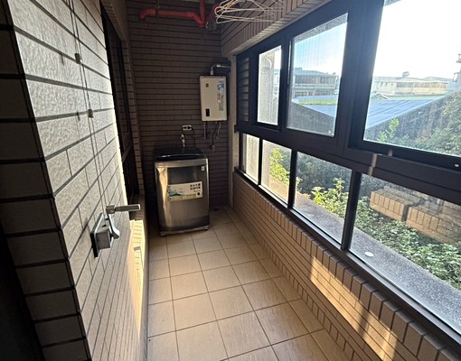 稀有4房/可補助/可寵物 - Image 9