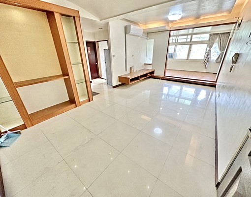 🌈2+1房,可租補,陽台獨洗,乖寵可談 - Image 1