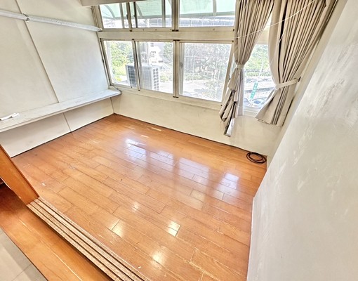 🌈2+1房,可租補,陽台獨洗,乖寵可談 - Image 3