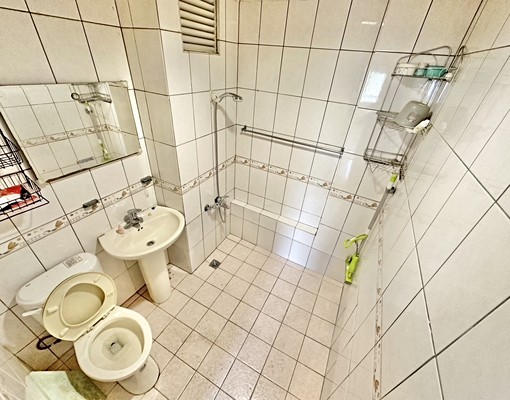 🌈2+1房,可租補,陽台獨洗,乖寵可談 - Image 5