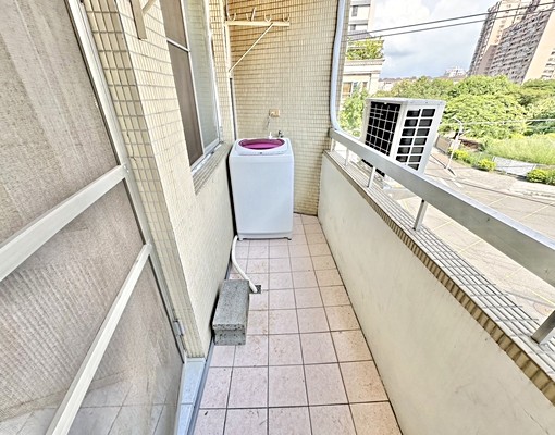 🌈2+1房,可租補,陽台獨洗,乖寵可談 - Image 8