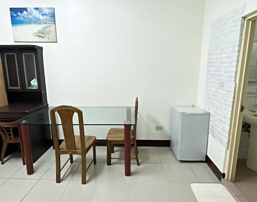 園區便宜套房/管理員代收包裹/可養愛寵/求好租客 - Image 4