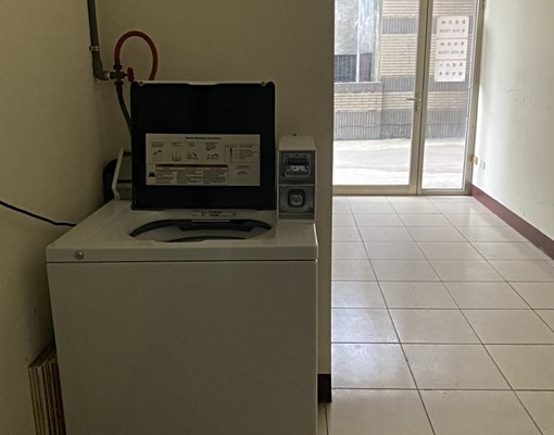 園區便宜套房/管理員代收包裹/可養愛寵/求好租客 - Image 6