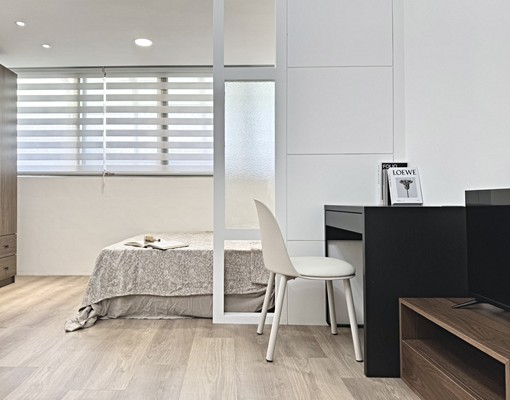 嶺東、南科✨可貓雙租補✨附近汽車位可租 - Image 4