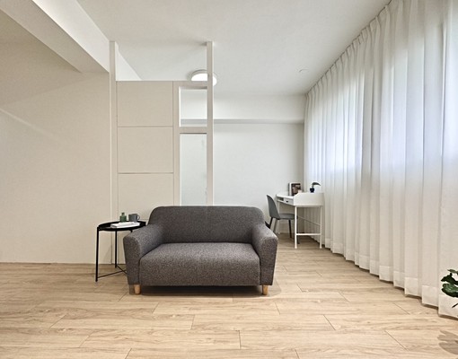 嶺東、南科✨可貓雙租補✨附近汽車位可租 - Image 9