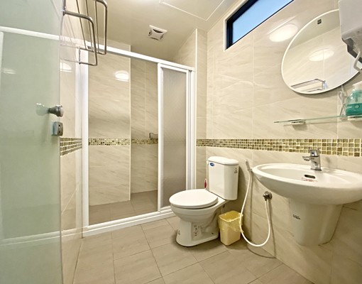 🌈台水電,乾濕分離,陽台獨洗,大坪數,衛浴開窗,飲水機 - Image 3