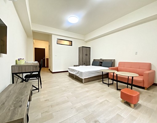 🌈台水電，乾濕分離，陽台獨洗，大坪數，衛浴開窗，飲水機 - Image 7