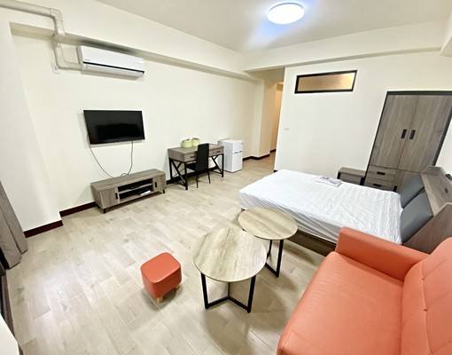 🌈台水電,乾濕分離,陽台獨洗,大坪數,衛浴開窗,飲水機 - Image 8