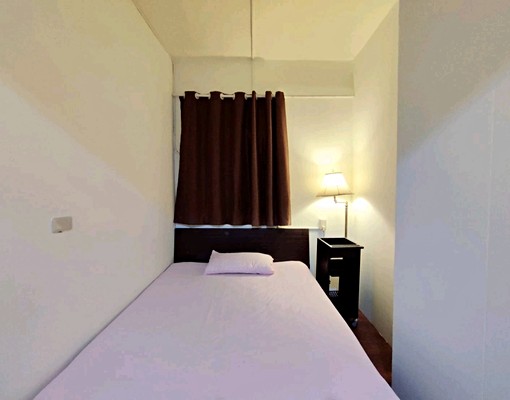 近捷運中山國中站步行約4分可工作室住辦含網四水瓦斯限女性租客 - Image 4