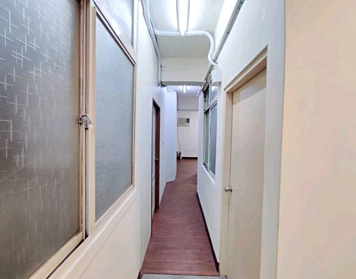 近捷運中山國中站步行約4分可工作室住辦含網四水瓦斯限女性租客 - Image 9
