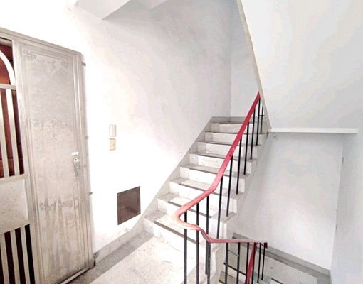 近捷運中山國中站步行約4分可工作室住辦含網四水瓦斯限女性租客 - Image 13