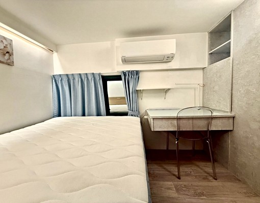 永春🚄變頻冷暖洗脫烘✅全新裝潢🥳包裹垃圾🗑️可開伙 - Image 9