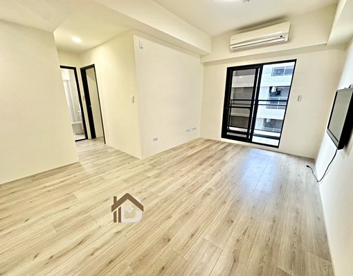 台積電工程師首選💖秒殺兩房🉑雙租補✨空屋✨ - Image 5