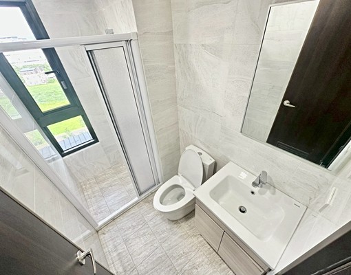 台積電工程師首選💖秒殺兩房🉑雙租補✨空屋✨ - Image 10