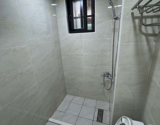 全新套房/陽台/獨立洗衣機/浴室對外窗/流理臺/專人收垃圾 - Image 18