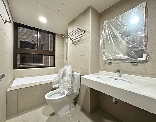 🌟大三房平車🌟便宜出租🌟屋主好談🌟 - Image 9