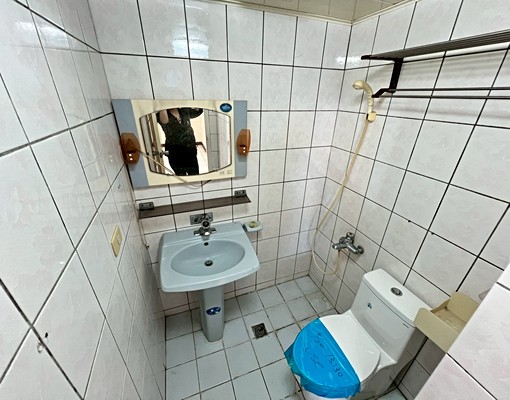 ✨稀有物件釋出✨潭子大三房🉑寵🉑租補 - Image 8