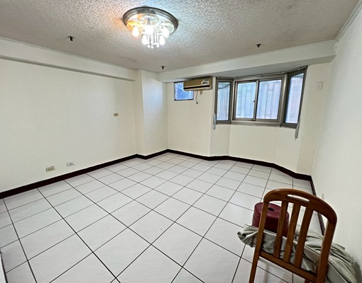 ✨稀有物件釋出✨潭子大三房🉑寵🉑租補 - Image 3