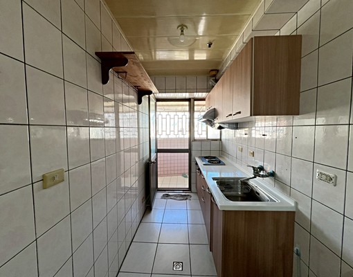 ✨稀有物件釋出✨潭子大三房🉑寵🉑租補 - Image 7