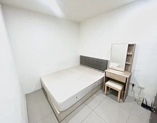 捷運西門站💖可短租.流理台.獨立洗衣機.採光佳💖可寵 - Image 6