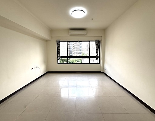 藝文特區慈文國小旁~松之硯大四房雙車位~鄰近慈文國中 - Image 2